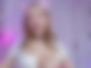 WildDestiny's Live Sex Cam Show
