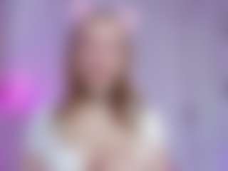 WildDestiny's Live Sex Cam Show