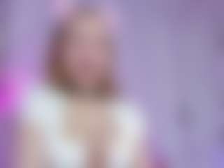 WildDestiny's Live Sex Cam Show