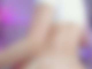 WildDestiny's Live Sex Cam Show