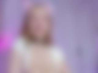 WildDestiny's Live Sex Cam Show
