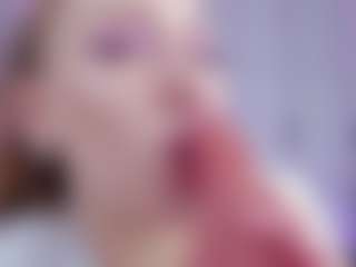 Live cam show with WildDestiny - Full Nudity on fapnchat