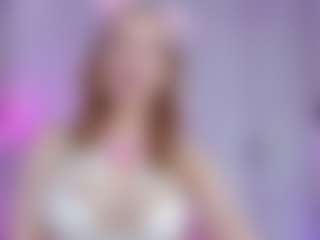Live cam show with WildDestiny - Petite on eurowanks.com