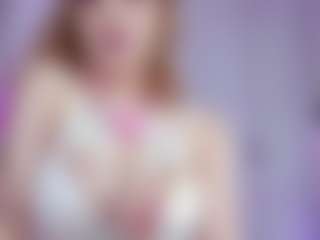 Live cam show with WildDestiny - Cute on fuklive.com
