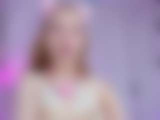 Live cam show with WildDestiny - Blonde Hair on LiveSexCams6