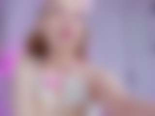Live cam show with WildDestiny - Full Nudity on ObeyMaria