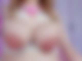 Live cam show with WildDestiny - Green Eyes on SpankPalCams