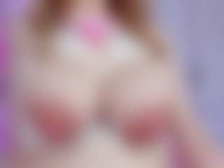 Live cam show with WildDestiny - Skinny on Streamer API