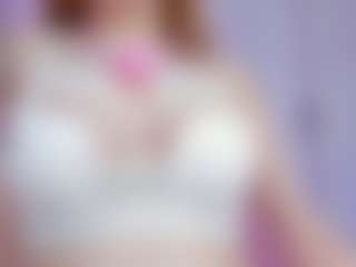 Live cam show with WildDestiny - Skinny on StripNow