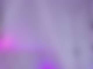 Live cam show with WildDestiny - Tittyfuck on Dolls Live