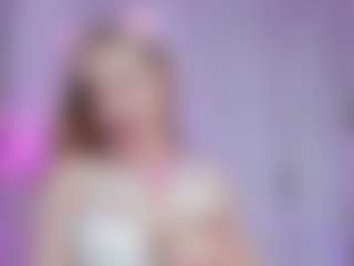 Live cam show with WildDestiny - Full Nudity on galaxygirlnitro.com