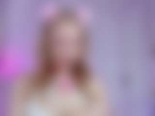 Live cam show with WildDestiny - Twerk on hrnylive.com