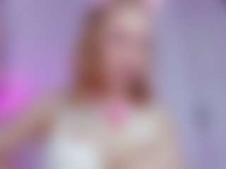 Live cam show with WildDestiny - Full Nudity on milfzrlive.com