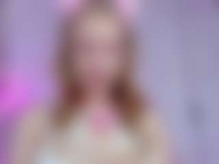 Live cam show with WildDestiny - Tittyfuck on Fapmatic.com