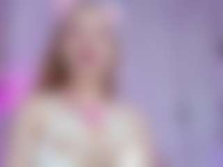 Live cam show with WildDestiny - Smoking on Milfs Live