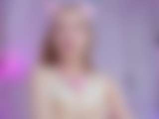 Live cam show with WildDestiny - Tittyfuck on Gym Cam Girls