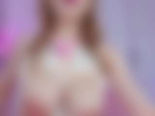 Live cam show with WildDestiny - Blonde Hair Petite on xfollow cams