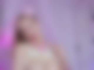 Live cam show with WildDestiny - College Big Tits on alttransgirls