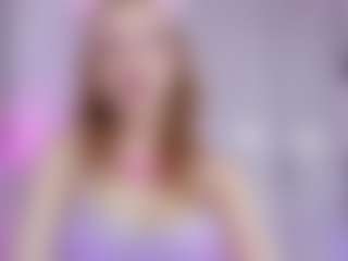 Live cam show with WildDestiny - Spank Blonde Hair on pussylord.com