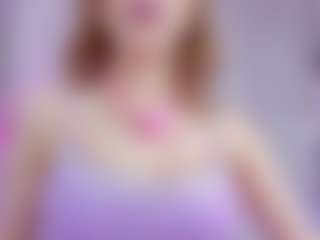 Live cam show with WildDestiny - Cute on fapnchat