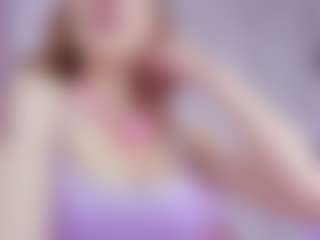 Live cam show with WildDestiny - Striptease on sexylive.show