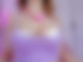 Live cam show with WildDestiny - Ass Bouncing on sexytreat.net