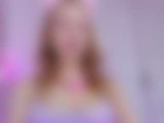 Live cam show with WildDestiny - Blonde Hair College on SinfulBabes
