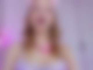 Live cam show with WildDestiny - Full Nudity on Adult Interactions