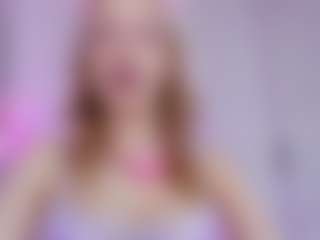 Live cam show with WildDestiny - Blonde Hair Amateur on sexylivex.com
