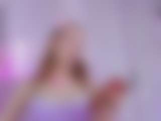 Live cam show with WildDestiny - College Big Tits on CamwithHer