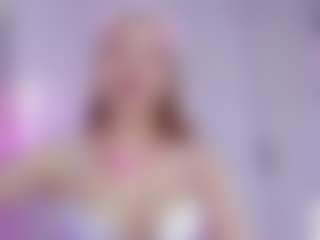 Live cam show with WildDestiny - Ass Bouncing on Fit Hotties