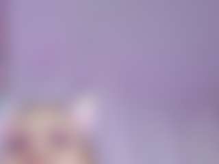 Live cam show with WildDestiny - Blonde Hair College on dasdasdadada.com