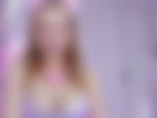 Live cam show with WildDestiny - Public on ObeyMaria