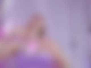 Live cam show with WildDestiny - Smoking on Nude Chat * 1 On 1 Webcam Sex * Live Cam Show