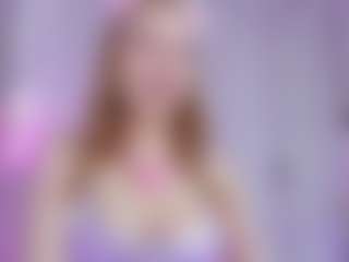 Live cam show with WildDestiny - Blonde Hair College on xfollow cams
