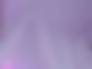 Live cam show with WildDestiny - Amateur on Pornisteam.com