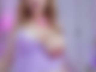 Live cam show with WildDestiny - Erotic Dance on CamClone