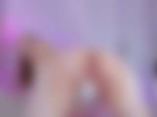 Live cam show with WildDestiny - Tease Blonde Hair on fuck-show.com