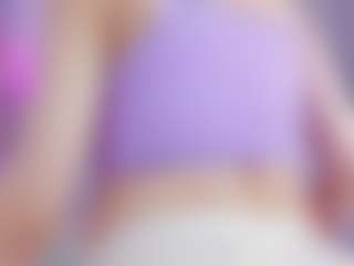 Live cam show with WildDestiny - Public Lovense on xDating