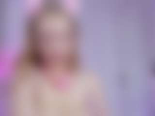 Live cam show with WildDestiny - Blonde Hair Dildo on Nude Chat * 1 On 1 Webcam Sex * Live Cam Show