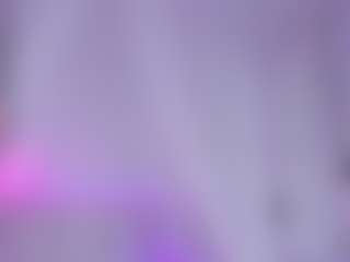 Live cam show with WildDestiny - Blonde Hair Toys on Nude Chat * 1 On 1 Webcam Sex * Live Cam Show
