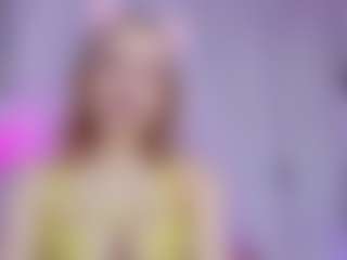 WildDestiny's Live Sex Cam Show