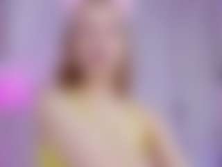WildDestiny's Live Sex Cam Show