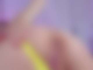 WildDestiny's Live Sex Cam Show