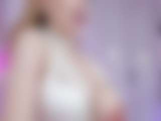 Live cam show with WildDestiny - Ass Bouncing on slutload