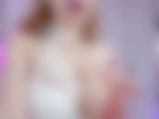 Live cam show with WildDestiny - Petite on Camsoda