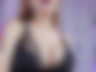 WildDestiny's Live Sex Cam Show