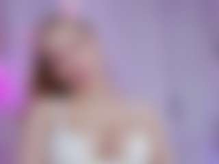 Live cam show with WildDestiny - Control on Camversity