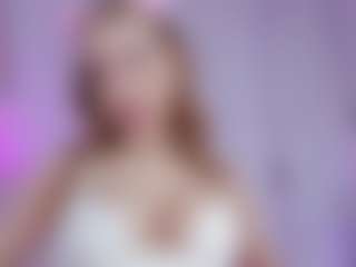 WildDestiny's Live Sex Cam Show