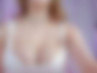 WildDestiny's Live Sex Cam Show